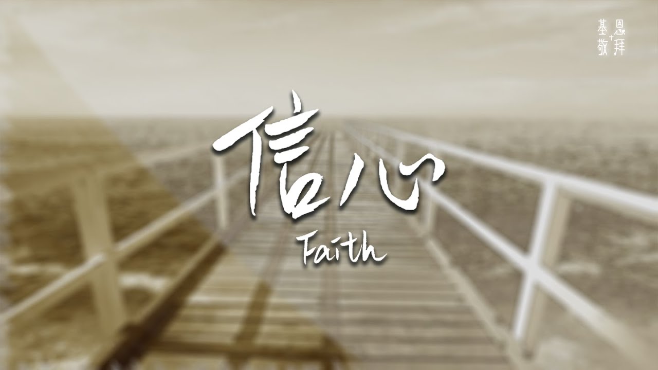 九游会官网j