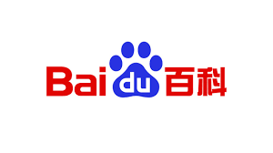 lol电竞职业电竞选手的条件 lol电竞职业电竞选手的条件