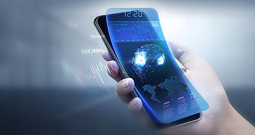 杰哥改编游戏3d版本大全